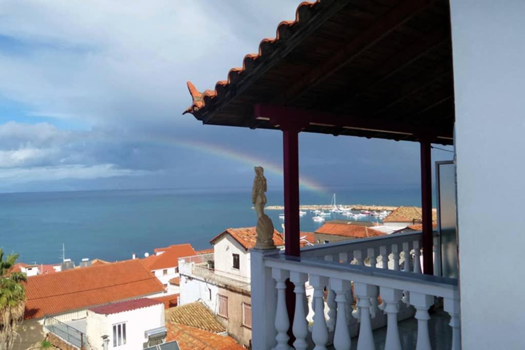 Im Herzen Von Koroni Exterior photo